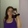 kaylafluit